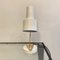 Vintage Lamp by Diderot, 1960s, Image 2