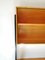 Mid-Century Wall Unit, 1970s, Imagen 10