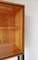 Mid-Century Wall Unit, 1970s, Immagine 11