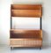 Mid-Century Wall Unit, 1970s, Imagen 3