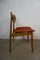 Chairs from Benze, Set of 4 8
