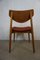 Chairs from Benze, Set of 4 10