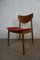 Chairs from Benze, Set of 4, Immagine 6