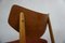 Chairs from Benze, Set of 4, Image 11