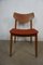 Chairs from Benze, Set of 4, Immagine 7