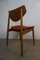 Chairs from Benze, Set of 4 9