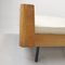 Mid-Century Italian Daybed, 1950s, Image 11