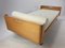 Mid-Century Italian Daybed, 1950s, Image 9