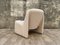 Alky Chair by Giancarlo Piretti for Castelli, 1970s 7