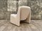 Alky Chair by Giancarlo Piretti for Castelli, 1970s, Image 7