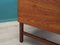 Teak Desk, Denmark, 1970s, Immagine 18