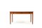 AT-305 Desk by Hans J. Wegner for Andreas Tuck, 1950s, Immagine 1