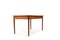 AT-305 Desk by Hans J. Wegner for Andreas Tuck, 1950s, Immagine 2