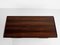 Mid-Century Danish Rosewood Desk by Arne Vodder for Sibast, 1960s, Immagine 12