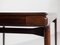 Mid-Century Danish Rosewood Dining Table by Johannes Andersen for Uldum, 1960s, Image 12