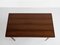 Mid-Century Danish Rosewood Dining Table by Johannes Andersen for Uldum, 1960s, Image 6