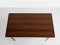 Mid-Century Danish Rosewood Dining Table by Johannes Andersen for Uldum, 1960s, Immagine 6