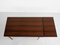 Mid-Century Danish Rosewood Dining Table by Johannes Andersen for Uldum, 1960s 5