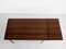 Mid-Century Danish Rosewood Dining Table by Johannes Andersen for Uldum, 1960s, Immagine 5