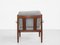 Midcentury Danish easy chair in teak by Grete Jalk for France & Søn, Image 4