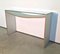 Vintage Console Table by Gianni Versace, 1990s, Image 8