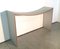 Vintage Console Table by Gianni Versace, 1990s, Image 10