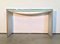 Vintage Console Table by Gianni Versace, 1990s, Image 1