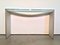 Vintage Console Table by Gianni Versace, 1990s, Image 7