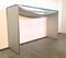 Vintage Console Table by Gianni Versace, 1990s, Image 3