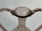 20th Century Murano Glass Vase by Vittorio Zecchin for Venini, Immagine 10