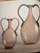 20th Century Murano Glass Vase by Vittorio Zecchin for Venini, Immagine 20