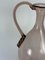 20th Century Murano Glass Vase by Vittorio Zecchin for Venini, Immagine 9
