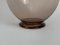 20th Century Murano Glass Vase by Vittorio Zecchin for Venini, Immagine 17
