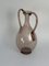 20th Century Murano Glass Vase by Vittorio Zecchin for Venini, Immagine 6