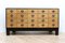 Antique Industrial Haberdashery Shop Sideboard, 1685 9