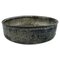 Large Glazed Stoneware Bowl from Gutte Eriksen 1