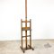 Vintage Wooden Painters Easel, Image 2