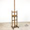 Vintage Wooden Painters Easel, Immagine 2