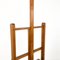 Vintage Painters Easel, Immagine 2