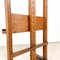 Vintage Painters Easel, Image 7