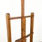 Vintage Painters Easel, Image 6