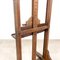 Vintage Painters Easel 8