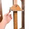 Vintage Painters Easel, Immagine 5