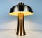 Italian Table Lamp in the Style of Stilnovo, 1960s 12