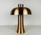 Italian Table Lamp in the Style of Stilnovo, 1960s, Image 3