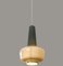 Holmegaard Pendant Light, 1960, Immagine 10