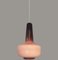 Holmegaard Pendant Light, 1960 7