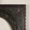 Wooden Carved Frame, Immagine 4