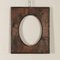 Wooden Carved Frame, Immagine 9