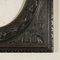 Wooden Carved Frame, Immagine 6